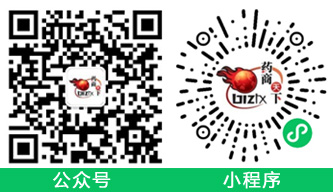 艾附暖宫丸(一正品牌)网络招商,药品网